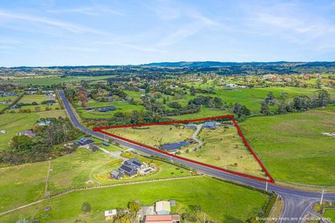 Photo of property in 170 Pomona Road, Kumeu, 0891