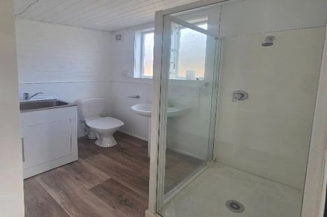 Photo of property in 5 Redruth Avenue, Spreydon, Christchurch, 8024
