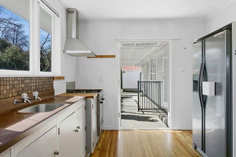 Photo of property in 42 Kaka Street, Taupo, 3330