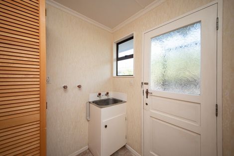 Photo of property in 90 Warwick Street, Feilding, 4702