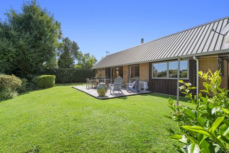 Photo of property in 77 Tihi Road, Springfield, Rotorua, 3015