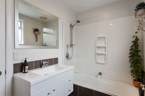 Photo of property in 1/111 Edinburgh Street, Spreydon, Christchurch, 8024