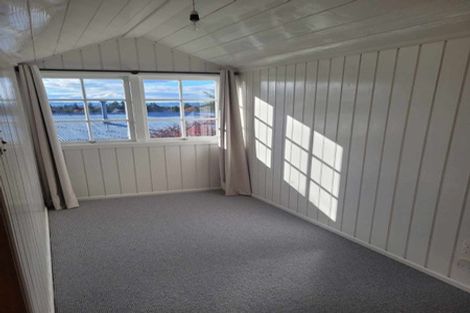 Photo of property in 24 Mcdowell Street, Springfield, Rotorua, 3015