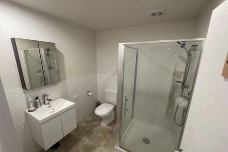 Photo of property in 204/57 Mahuhu Crescent, Auckland Central, Auckland, 1010