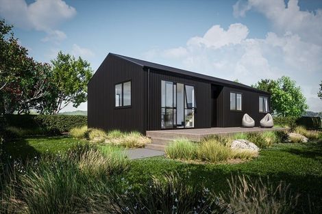 Photo of property in 25 Oliver Street, Warkworth, 0910