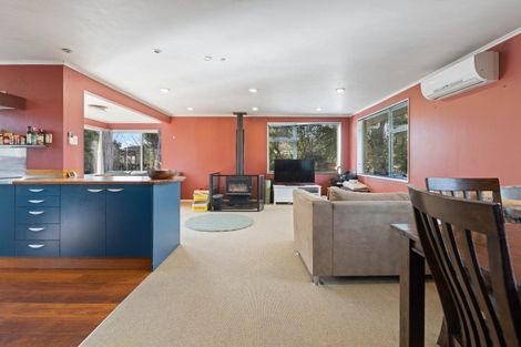 Photo of property in 100 Puataata Road, Turangi, 3334