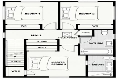 Photo of property in 2/9 Ottawa Road, Wainoni, Christchurch, 8061