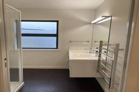 Photo of property in 5 Aneta Way, Pyes Pa, Tauranga, 3112