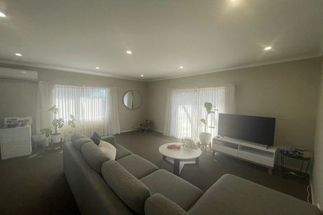 Photo of property in 58a Matai Street, Inglewood, 4330