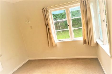 Photo of property in 211 Lake Road, Belmont, Auckland, 0622