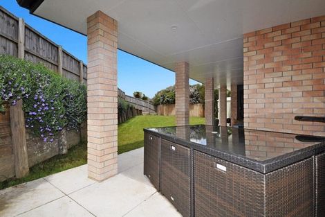 Photo of property in 43 Blunt Road, Te Kauwhata, 3710