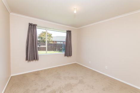 Photo of property in 3 Barcelona Place, Bromley, Christchurch, 8062