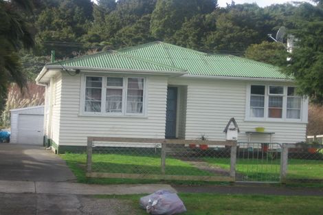 Photo of property in 90 William Jones Drive, Otangarei, Whangarei, 0112