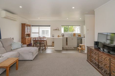 Photo of property in 22 South Highway East, Whitianga, 3510