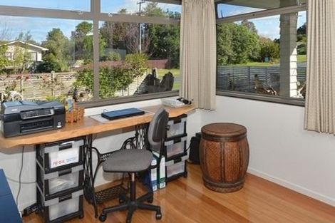 Photo of property in 1835 Ngunguru Road, Ngunguru, Whangarei, 0173