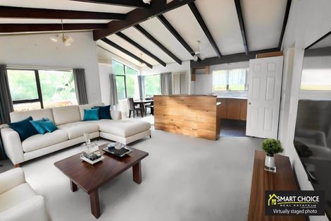 Photo of property in 108 Rayner Road, Huntly, 3700