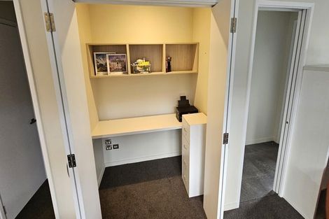 Photo of property in 12 Booth Way, Belfast, Christchurch, 8051