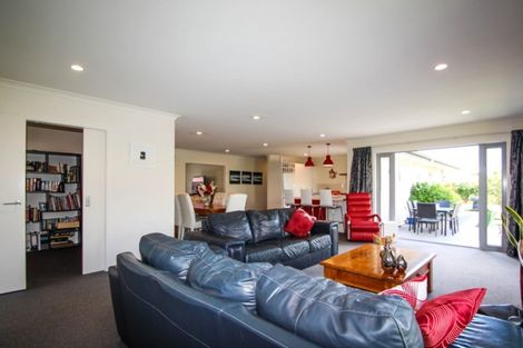 Photo of property in 61 Northwood Avenue, Mahora, Hastings, 4120