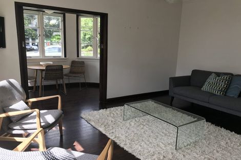 Photo of property in 3/281 Mount Eden Road, Mount Eden, Auckland, 1024