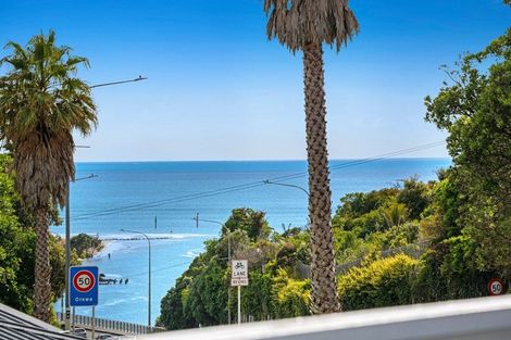 Photo of property in 202 Hibiscus Coast Highway, Red Beach, 0932