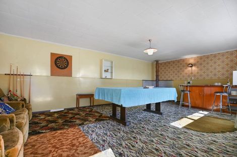 Photo of property in 153 Archibald Street, Tinwald, Ashburton, 7700