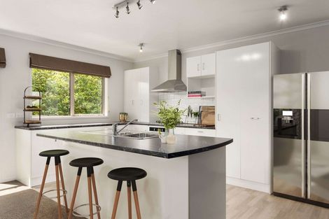 Photo of property in 16a Pohutu Street, Whakatane, 3120