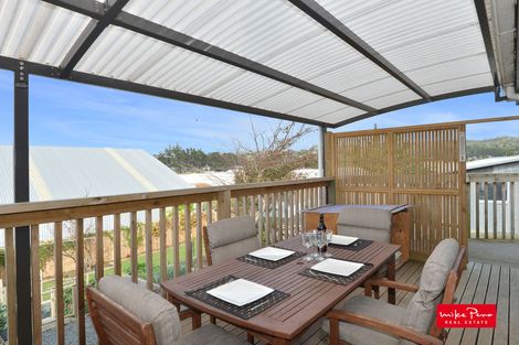 Photo of property in 26 Dakota Place, Raumanga, Whangarei, 0110
