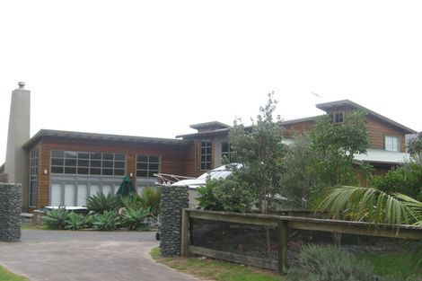 Photo of property in 118 Cordyline Crescent, Matarangi, Whitianga, 3592