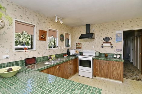 Photo of property in 7 Martyn Street, Rangiora, 7400