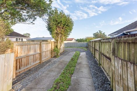 Photo of property in 49 Margaret Street, Shannon, 4821