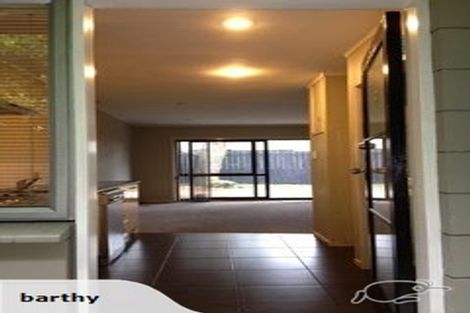 Photo of property in 1/636 Mount Wellington Highway, Mount Wellington, Auckland, 1062