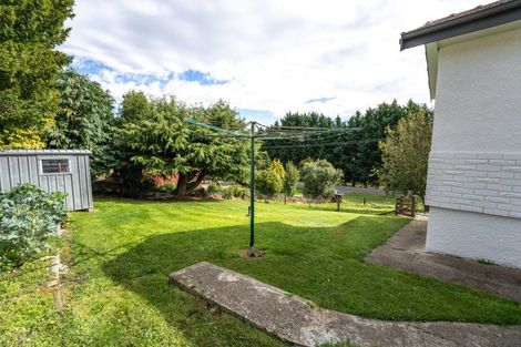 Photo of property in 99 Tiverton Street, Palmerston, 9430