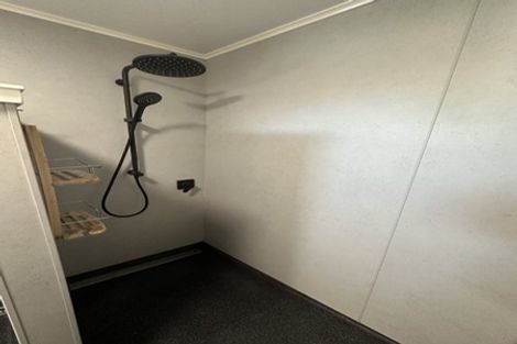 Photo of property in 12 Pine Street, Mangapapa, Gisborne, 4010