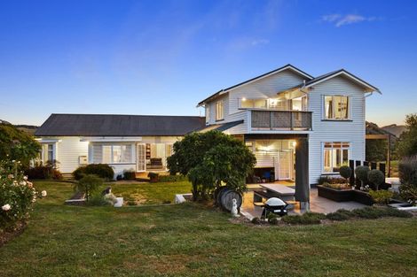 Photo of property in 1034 Ararimu Road, Ararimu, Drury, 2579