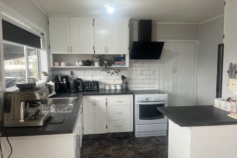 Photo of property in 34 Saint Leonards Road, Temuka, 7920