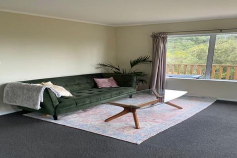 Photo of property in 60 Lord Street, Stokes Valley, Lower Hutt, 5019
