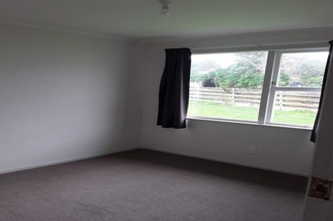 Photo of property in 8 First Avenue, Dargaville, 0310