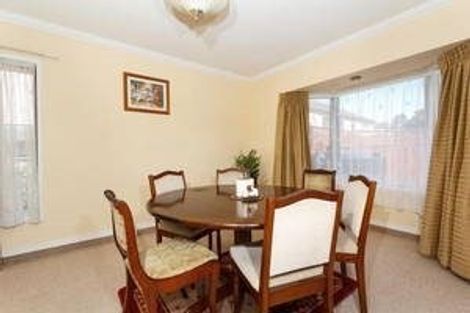 Photo of property in 271b Gillies Avenue, Epsom, Auckland, 1023