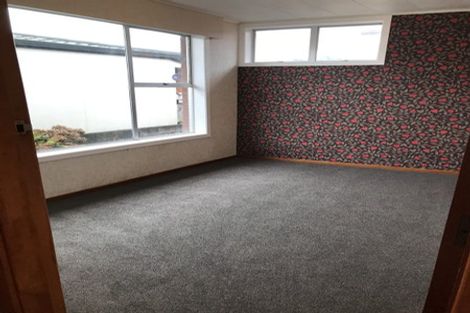 Photo of property in 2 Normanby Street, Fitzroy, New Plymouth, 4312