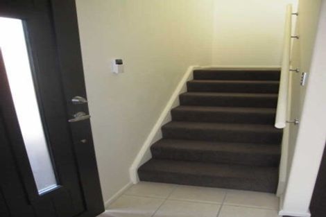 Photo of property in 144 Blenheim Road, Riccarton, Christchurch, 8041