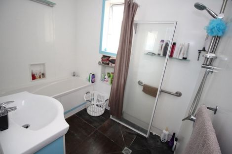 Photo of property in 25 John Street, Tokoroa, 3420