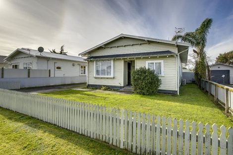 Photo of property in 700 Beech Road, Akina, Hastings, 4122