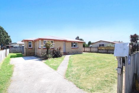 Photo of property in 68 Grandview Road, Nawton, Hamilton, 3200