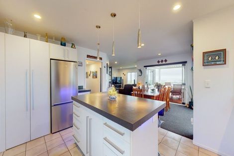 Photo of property in 219 The Booms Avenue, Thames, 3500