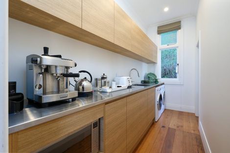 Photo of property in Stafford House, 403 Wakefield Quay, Stepneyville, Nelson, 7010