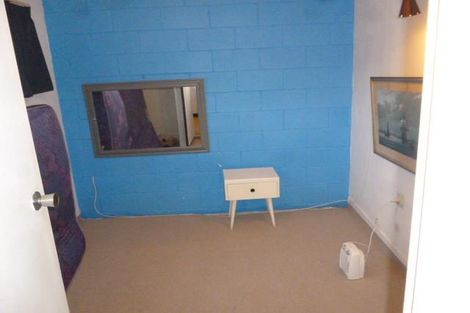 Photo of property in 19 Maugham Drive, Bucklands Beach, Auckland, 2014