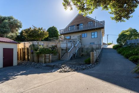 Photo of property in 19 Jillett Street, Titahi Bay, Porirua, 5022