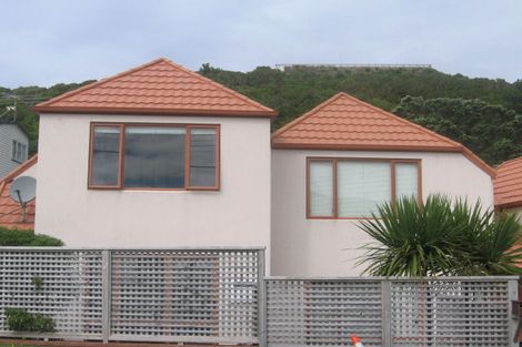 Photo of property in 3a Bankot Crescent, Ngaio, Wellington, 6035