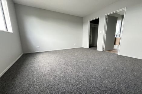 Photo of property in 74 Simeon Street, Spreydon, Christchurch, 8024