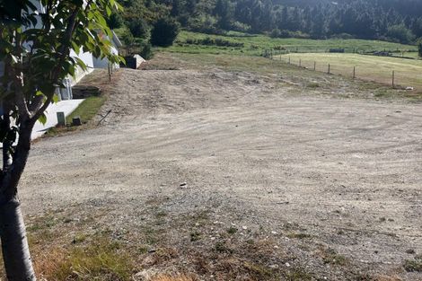 Photo of property in 34 Naylor Street, Clyde, 9330